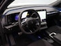 Renault Scenic E-Tech EV87 long range Esprit Alpine | Stoelmassage | Stoelverwarming | Stuurwielverwarming | Google integratie |