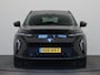 Renault Scenic E-Tech EV87 long range Esprit Alpine | Stoelmassage | Stoelverwarming | Stuurwielverwarming | Google integratie |