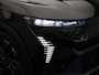 Renault Scenic E-Tech EV87 long range Esprit Alpine | Stoelmassage | Stoelverwarming | Stuurwielverwarming | Google integratie |