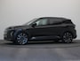 Renault Scenic E-Tech EV87 long range Esprit Alpine | Stoelmassage | Stoelverwarming | Stuurwielverwarming | Google integratie |