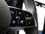 Renault Scenic E-Tech EV87 long range Esprit Alpine | Stoelmassage | Stoelverwarming | Stuurwielverwarming | Google integratie |