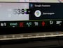 Renault Scenic E-Tech EV87 long range Esprit Alpine | Stoelmassage | Stoelverwarming | Stuurwielverwarming | Google integratie |