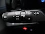 Renault Scenic E-Tech EV87 long range Esprit Alpine | Stoelmassage | Stoelverwarming | Stuurwielverwarming | Google integratie |