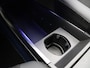 Renault Scenic E-Tech EV87 long range Esprit Alpine | Stoelmassage | Stoelverwarming | Stuurwielverwarming | Google integratie |