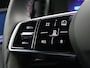 Renault Scenic E-Tech EV87 long range Esprit Alpine | Stoelmassage | Stoelverwarming | Stuurwielverwarming | Google integratie |