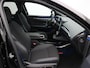 Renault Scenic E-Tech EV87 long range Esprit Alpine | Stoelmassage | Stoelverwarming | Stuurwielverwarming | Google integratie |