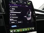 Renault Scenic E-Tech EV87 long range Esprit Alpine | Stoelmassage | Stoelverwarming | Stuurwielverwarming | Google integratie |