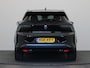 Renault Scenic E-Tech EV87 long range Esprit Alpine | Stoelmassage | Stoelverwarming | Stuurwielverwarming | Google integratie |