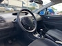 Citroën C4 1.6 VTi Anniversaire|Trekhaak|PDC|NAVI|Cruise|APK
