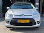 Citroën C4 1.6 VTi Anniversaire|Trekhaak|PDC|NAVI|Cruise|APK