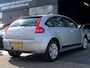 Citroën C4 1.6 VTi Anniversaire|Trekhaak|PDC|NAVI|Cruise|APK