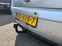 Citroën C4 1.6 VTi Anniversaire|Trekhaak|PDC|NAVI|Cruise|APK