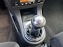 Citroën C4 1.6 VTi Anniversaire|Trekhaak|PDC|NAVI|Cruise|APK