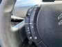 Citroën C4 1.6 VTi Anniversaire|Trekhaak|PDC|NAVI|Cruise|APK
