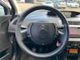 Citroën C4 1.6 VTi Anniversaire|Trekhaak|PDC|NAVI|Cruise|APK