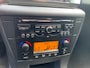 Citroën C4 1.6 VTi Anniversaire|Trekhaak|PDC|NAVI|Cruise|APK