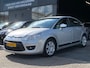 Citroën C4 1.6 VTi Anniversaire|Trekhaak|PDC|NAVI|Cruise|APK