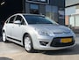Citroën C4 1.6 VTi Anniversaire|Trekhaak|PDC|NAVI|Cruise|APK