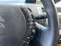 Citroën C4 1.6 VTi Anniversaire|Trekhaak|PDC|NAVI|Cruise|APK