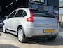 Citroën C4 1.6 VTi Anniversaire|Trekhaak|PDC|NAVI|Cruise|APK