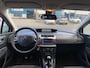 Citroën C4 1.6 VTi Anniversaire|Trekhaak|PDC|NAVI|Cruise|APK