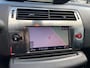 Citroën C4 1.6 VTi Anniversaire|Trekhaak|PDC|NAVI|Cruise|APK