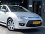 Citroën C4 1.6 VTi Anniversaire|Trekhaak|PDC|NAVI|Cruise|APK