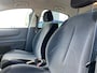 Citroën C4 1.6 VTi Anniversaire|Trekhaak|PDC|NAVI|Cruise|APK