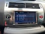 Citroën C4 1.6 VTi Anniversaire|Trekhaak|PDC|NAVI|Cruise|APK