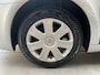 Citroën C4 1.6 VTi Anniversaire|Trekhaak|PDC|NAVI|Cruise|APK