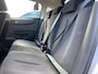 Citroën C4 1.6 VTi Anniversaire|Trekhaak|PDC|NAVI|Cruise|APK