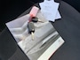 Citroën C4 1.6 VTi Anniversaire|Trekhaak|PDC|NAVI|Cruise|APK