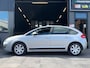 Citroën C4 1.6 VTi Anniversaire|Trekhaak|PDC|NAVI|Cruise|APK
