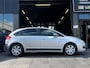 Citroën C4 1.6 VTi Anniversaire|Trekhaak|PDC|NAVI|Cruise|APK