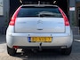 Citroën C4 1.6 VTi Anniversaire|Trekhaak|PDC|NAVI|Cruise|APK