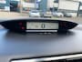 Citroën C4 1.6 VTi Anniversaire|Trekhaak|PDC|NAVI|Cruise|APK