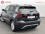 Volkswagen T-Cross 1.0 TSI Style Business Automaat Trekhaak | Achteruitrijcamera | Stoelverwarming | DAB Audio