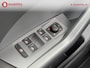 Volkswagen T-Cross 1.0 TSI Style Business Automaat Trekhaak | Achteruitrijcamera | Stoelverwarming | DAB Audio