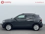 Volkswagen T-Cross 1.0 TSI Style Business Automaat Trekhaak | Achteruitrijcamera | Stoelverwarming | DAB Audio