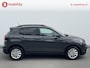 Volkswagen T-Cross 1.0 TSI Style Business Automaat Trekhaak | Achteruitrijcamera | Stoelverwarming | DAB Audio