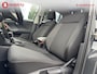 Volkswagen T-Cross 1.0 TSI Style Business Automaat Trekhaak | Achteruitrijcamera | Stoelverwarming | DAB Audio