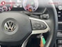 Volkswagen T-Cross 1.0 TSI Style Business Automaat Trekhaak | Achteruitrijcamera | Stoelverwarming | DAB Audio