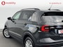 Volkswagen T-Cross 1.0 TSI Style Business Automaat Trekhaak | Achteruitrijcamera | Stoelverwarming | DAB Audio