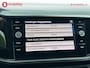 Volkswagen T-Cross 1.0 TSI Style Business Automaat Trekhaak | Achteruitrijcamera | Stoelverwarming | DAB Audio