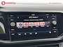 Volkswagen T-Cross 1.0 TSI Style Business Automaat Trekhaak | Achteruitrijcamera | Stoelverwarming | DAB Audio