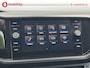 Volkswagen T-Cross 1.0 TSI Style Business Automaat Trekhaak | Achteruitrijcamera | Stoelverwarming | DAB Audio