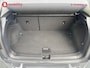 Volkswagen T-Cross 1.0 TSI Style Business Automaat Trekhaak | Achteruitrijcamera | Stoelverwarming | DAB Audio