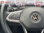 Volkswagen T-Cross 1.0 TSI Style Business Automaat Trekhaak | Achteruitrijcamera | Stoelverwarming | DAB Audio