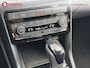 Volkswagen T-Cross 1.0 TSI Style Business Automaat Trekhaak | Achteruitrijcamera | Stoelverwarming | DAB Audio