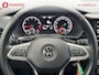 Volkswagen T-Cross 1.0 TSI Style Business Automaat Trekhaak | Achteruitrijcamera | Stoelverwarming | DAB Audio